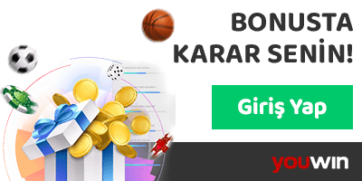 youwin-bonus-giris Roket görseliyle spor simgeleri ve Youwin Bahis roket oranlar tanıtımı