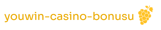 Youwin Casino Bonusu