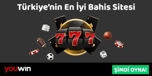 youwin-en-iyi-bahis Yeşil butonda Youwin Bahis giriş için tıkla ifadesi
