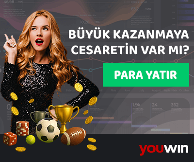 youwin-kazan Spor ve casino simgeleriyle büyük kazanmaya cesaretin var mı sorusu ve para yatır butonu