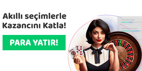 Youwin Casino Bonusu fırsatları için para yatırma ekranı ve rulet masası görseli