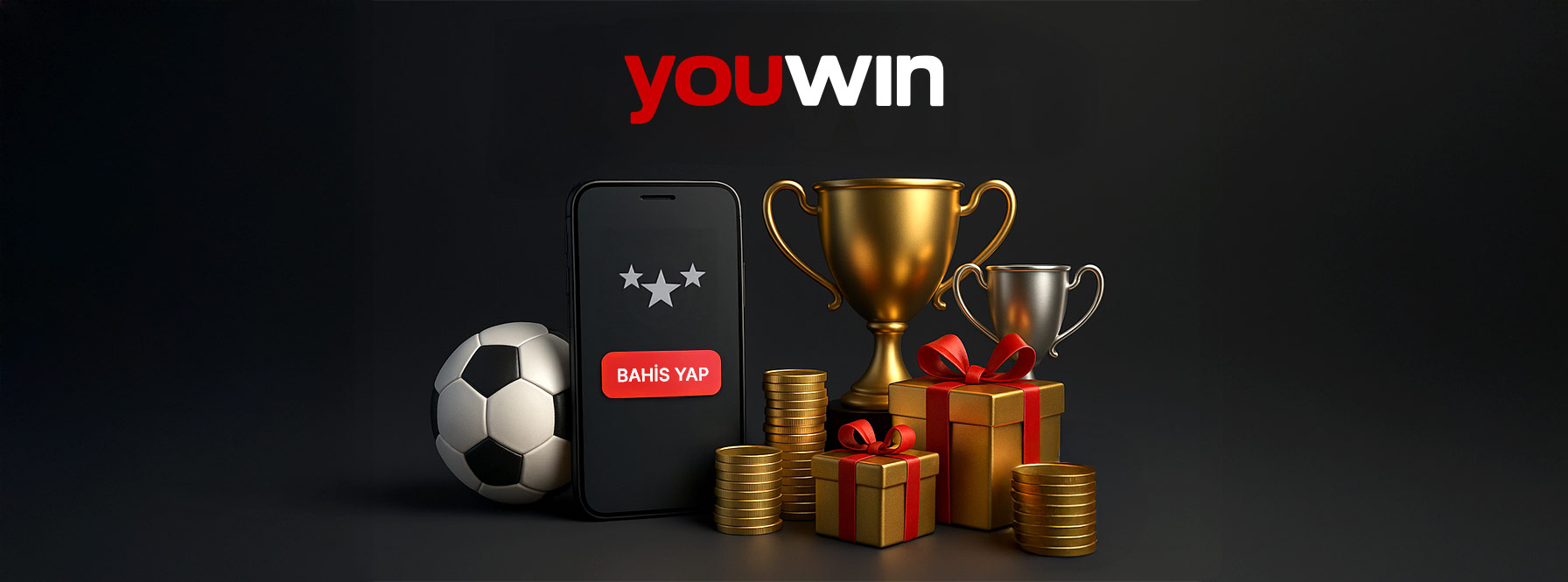 Youwin Bahis